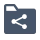 CRM sales-Lead Attachments & File Sharing